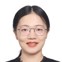 Na Li