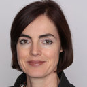 Maike Rabe
