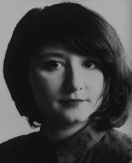 Milia Tzoutzou