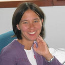 Julie Chong