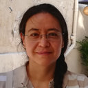 Adriana Herlinda Vilchis Gonzalez