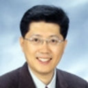 Jae Hoon Kim