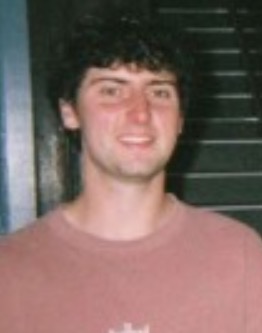 Alan Daly