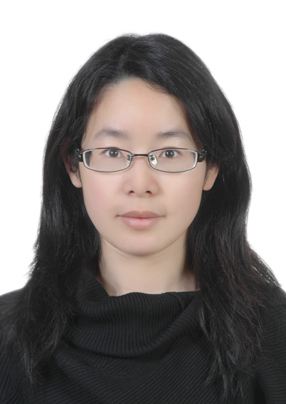 Qun Shen