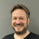 Martin Hermans