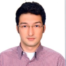 Halit batuhan Demir