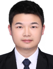 Wenjie Ao