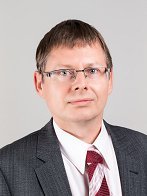 Bostjan Murovec