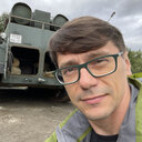 Nikolay Yu. Groshev