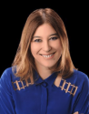 Sibel Karakaya