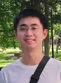 Siyuan Duan