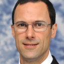 Scott Molitor