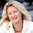 Margareta Ostman