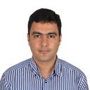 Kamil Gulsen