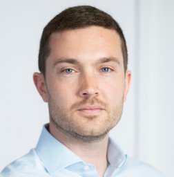 Alexandre Brière