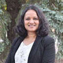 Mamata Pandey