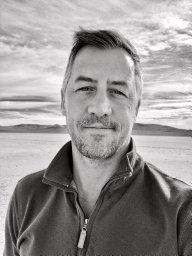 David Gillum
