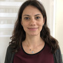 Maria Fernanda Badue Pereira