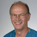 Horst Rieke