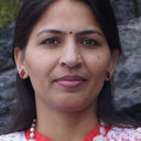 Krishna Rolania
