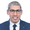 Enmar ibrahim Habib