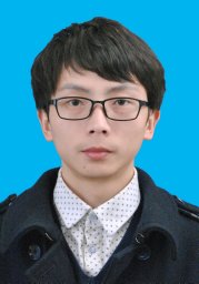 Gang Zhao