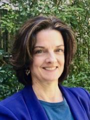 Virginia Slaughter