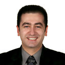 Yashar Eshraghi