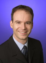 Michael Meurer