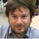 Alfonso Zambon