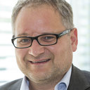 Eberhard Raithelhuber