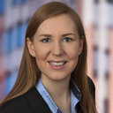 Sarah Koens