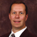 K. G. Scheckel