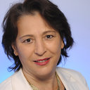 Sevgi Tercanli