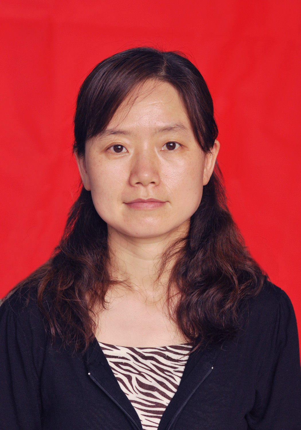 Yihui Deng