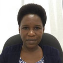 Everlyne N. Wosula