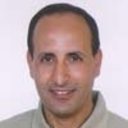 El Hassan Abdelwahed