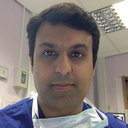 Babar Vaqas