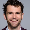 Joseph Nygaard