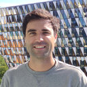 Joao Pedro Alves-Lopes