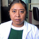 Angelica Serrano Vazquez