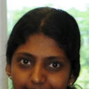 Smitha Kota