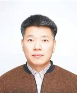 Yixiong Liang