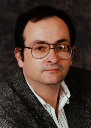 H. G. E. Hentschel