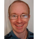 Robert J. Rawle