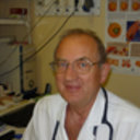 Laszlo Gero