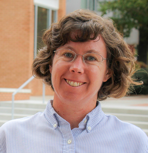 Pamela Murray Tuite