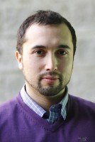 Felipe Tirado