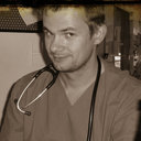 Ingo Voigt