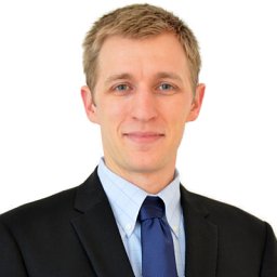 Brian Sutton